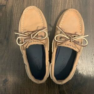 Sperry Boat shoes Top-sider